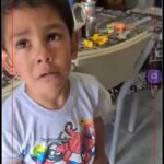 “QUE SE VAYAN TODOS”