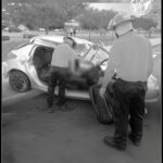 TRAGEDIA EN LA COSTANERA: DOS AÑOS DE UNA HERIDA QUE POSADAS TODAVÍA NO LOGRA CERRAR