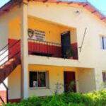 ​¡CUATRO DENUNCIAS Y CONTANDO! UN APLAUSO PARA EL DOCENTE DEL AÑO EN JARDÍN AMÉRICA