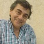 ELDORADO: ORDENAN LA DETENCIÓN DE JULIO BERNIO (PORQUE “PORTARSE BIEN” ERA MUCHO PEDIR)