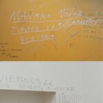 OLA DE AMENAZAS DE TIROTEO EN LOS COLEGIOS: CUANDO EL “HUMOR VIRAL” SE CONVIERTE EN PROTOCOLOS DE EMERGENCIA