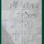 JUEGOS DE NIÑOS, PROBLEMAS DE GRANDES