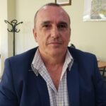 PIPO DURÁN VA POR OTRO ROUND: EL SUEÑO DE LA REELECCIÓN EN ELDORADO