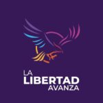 LLA BUSCA LIMITAR EL GASTO PÚBLICO: PROPONEN QUE EL EMPLEO MUNICIPAL NO SUPERE EL 50% DEL PRESUPUESTO