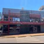 SUPERÁVIT MILLONARIO, RENUNCIA SORPRESIVA Y UNA COOPERATIVA QUE JURA NO QUERER PODER (¿O SÍ?)