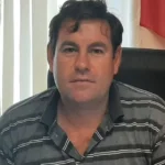 PEYER RETOMÓ LA INTENDENCIA Y LA FISCALÍA PIDIÓ SU SOBRESEIMIENTO