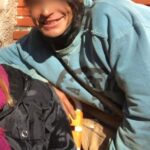 ¿OTRO DÍA NORMAL? UNA MUJER TRANS EN TERAPIA INTENSIVA TRAS UN “INTERCAMBIO CULTURAL” EN IGUAZÚ