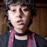 SPEPM “DESCUBRE” LA PREVENCIÓN: PIDE APARTAR A DOCENTE IMPUTADO POR ABUSO EN POSADAS