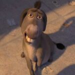 ¡QUÉ DELICIA! CARNE DE BURRO: EL NUEVO LUJO ASIÁTICO EN EL PAÍS DE LAS VACAS