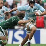 EX PUMA, “FUERZA BRUTA” MAL ENTENDIDA: DENUNCIADO POR TENTATIVA DE FEMICIDIO