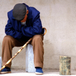 PAMI: TENER 80 AÑOS ES UN PROBLEMA