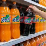 MANAOS DEBERÁ PAGAR MÁS DE $800 MILLONES: CUANDO EL “SE PAGARÁ” SUENA MÁS A RESIGNACIÓN QUE A JUSTICIA