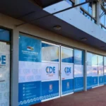 HABEMUS CONTRATO: EL CONCEJO DE ELDORADO BENDICE EL MONOPOLIO DEL TRANSPORTE