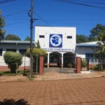 ACTIVAN PROTOCOLO EN UNA ESCUELA DE ELDORADO POR IMAGEN DE UN ARMA DIFUNDIDA POR UN ESTUDIANTE EN LAS REDES