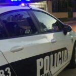 Crónica de una mudanza no solicitada