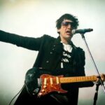 “ME BAJÓ UN POQUITO LOS HUMITOS”… Y ALGUNAS OTRAS COSITAS MÁS