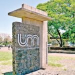 LA UNaM FESTEJA UN NUEVO ANIVERSARIO (Y TAMBIÉN SUS ETERNOS PENDIENTES)