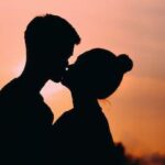 DÍA INTERNACIONAL DEL BESO: LA HUMANIDAD NECESITA UN DÍA PARA RECORDAR QUE BESAR EXISTE