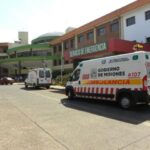 MURIÓ LA JOVEN DE 27 AÑOS QUE ESTABA INTERNADA TRAS UNA “PRESUNTA” SOBREDOSIS