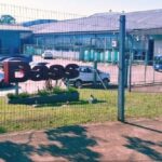 FÁBRICA DASS EN ELDORADO: OTRA APOTEÓSICA VICTORIA DEL LIBRE MERCADO Y EL ÉXITO IMPORTADOR