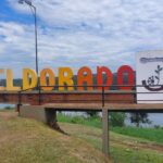Eldorado será sede de un encuentro zonal clave para fortalecer las políticas de niñez en el norte misionero