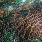  ¡PAREN TODO! LA EXPO ELDORADO 2026 YA TIENE FECHA SÍ, EN NOVIEMBRE, NO SE DESESPEREN