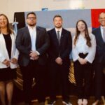 ¿ADIÓS AL “FRENTE RENOVADOR DE LA CONCORDIA”? BIENVENIDOS AL MAGNÁNIMO, REVOLUCIONARIO Y RECIÉN NACIDO, CON LA MISMA GENTE  “ENCUENTRO MISIONERO”