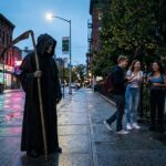 2+2 IGUAL A CERO: EL ABSURDO CRUEL QUE NOS DEJA SIN HIJAS Y SIN ALMA