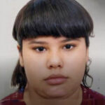 DOLOR Y HORROR EN ELDORADO: CONFIRMAN QUE EL HALLAZGO DE DULCE MARÍA FUE UN ATROZ FEMICIDIO