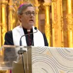 DURO MENSAJE DEL ARZOBISPO DE BUENOS AIRES EN EL TEDEUM: “BASTA DE ARENGAR LA DIVISIÓN Y LA POLARIZACIÓN”