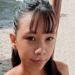 AGOSTINA: EL PEOR FINAL Y EL DOLOR ABSOLUTO DE UN PAÍS TRASPASADO POR LA TRAGEDIA