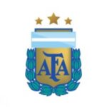 QUE VIVA EL FÚTBOL!!!!