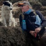 FACUNDO ARANA Y SU NUEVA EXCURSIÓN AL EVEREST: PORQUE UNA VEZ NO FUE SUFICIENTE