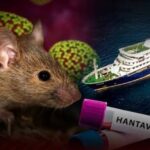 CONFIRMAN QUE LA PAREJA INVESTIGADA POR EL BROTE DE HANTAVIRUS VISITÓ MISIONES DURANTE SU VIAJE