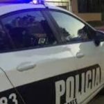 POLICÍAS FUERON DETENIDOS TRAS INVESTIGACIÓN SOBRE SUPUESTO PEDIDO DE COIMAS