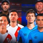 EL PIRATA CORDOBÉS ¿ENCONTRÓ EL TESORO… O TODAVÍA LE FALTA SAQUEAR UN PAR DE GIGANTES MÁS?