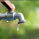 EL AGUA, ESE “LUJO” QUE PAGAMOS CON IVA: MISIONES PIDE BAJAR LA CARGA IMPOSITIVA