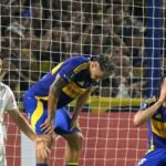 CRÓNICA DE UN FRACASO ANUNCIADO: CÓMO ARRASTRAR LA HISTORIA POR EL BARRO