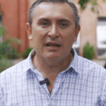 ESCÁNDALO EN MISIONES: “KAKO” SARTORI Y LA MAGIA DE HACER DESAPARECER LOS FONDOS… PERO NO LAS FACTURAS TRUCHAS