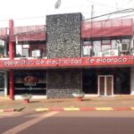 OTRA VEZ A OSCURAS: CEEL ANUNCIÓ UN “DOMINGO DE DESCANSO”… PERO PARA LA LUZ