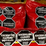 ¡ALERTA DE TRAUMA VISUAL! EL DRAMA DE LOS OCTÓGONOS NEGROS LLEGA A SU FIN