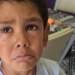 GIRO DRAMÁTICO EN EL CASO ÁNGEL: ASEGURAN QUE LA CAUSA DE MUERTE FUE NEUMONÍA BILATERAL