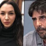 JUAN DARTHÉS A PRISIÓN: UN “TOUR” DE SEIS AÑOS POR LA JUSTICIA BRASILEÑA