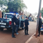 MILAGRO EN EL CAMPOSANTO: LA DELGADA LÍNEA ENTRE LA DESESPERACIÓN Y LA SALVACIÓN EN ELDORADO