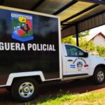 EL MISTERIO DEL GOLPE SOLITARIO: LA JUSTICIA RESUELVE UN CASO SIN CULPABLES A LOS QUE APUNTAR