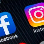 Caída global de Meta: Facebook, Instagram y WhatsApp sufren una interrupción mundial de sus servicios
