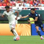 URUGUAY HIZO LAS VALIJAS ANTES DE TIEMPO: BIELSA LO HIZO OTRA VEZ