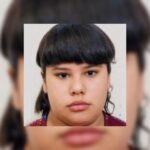 JUSTICIA POR DULCE: LA IMPOTENCIA Y EL DOLOR DE UN PUEBLO ANTE UN CONTEXTO MACABRO