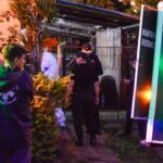 OTRO ÉXITO DE LAS RESTRICCIONES DE 30 DÍAS: CUARTO FEMICIDIO EN MISIONES ANTES DE MEDIO AÑO