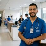 ¿MUERTE NATURAL O UNA VERDAD INCÓMODA? EL CASO DEL EMPRESARIO MISIONERO QUE VUELVE A SACUDIR A LA JUSTICIA
